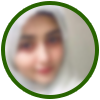 Ayesha K.