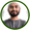 Imran H.